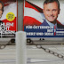  Austria:eletto presidente il verde Van der Bellen. Hofer: ho perso