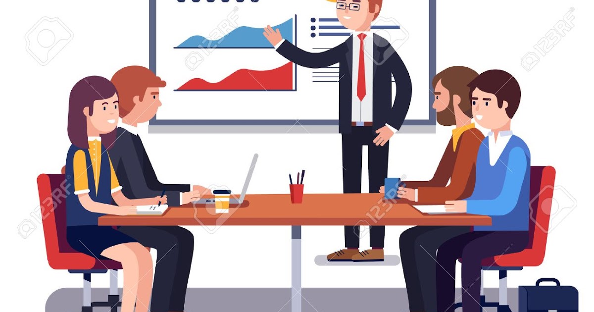 Guwahati facts image