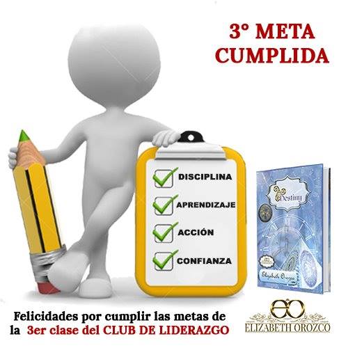 https://www.facebook.com/media/set/?set=oa.854408201616844&type=3
