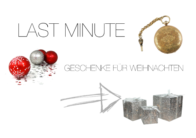 Geschenke Aus Der Kuche Mamas Kram Bloglovin