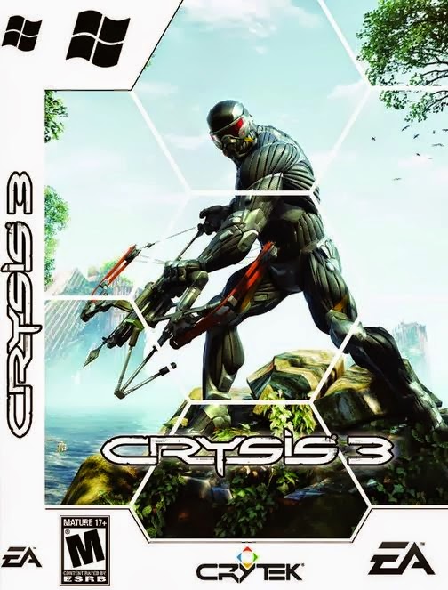 Crysis 2 Crack Failed To Initialize The Gamestartup Interface