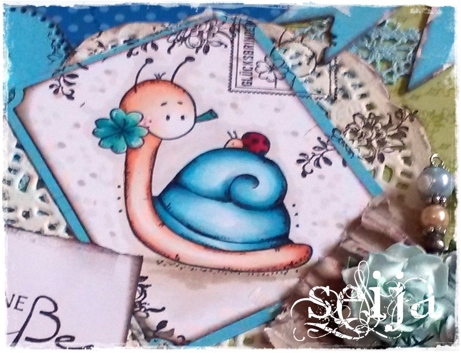 Bernau: tobias-seiler-oberschule lud zum tag der offenen tür LeLo Design: Juli 2014