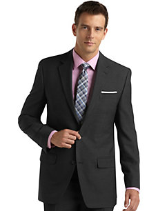 6 Moda: moda formal man 2012 2013 - Luxurious men's Suits formal 2013