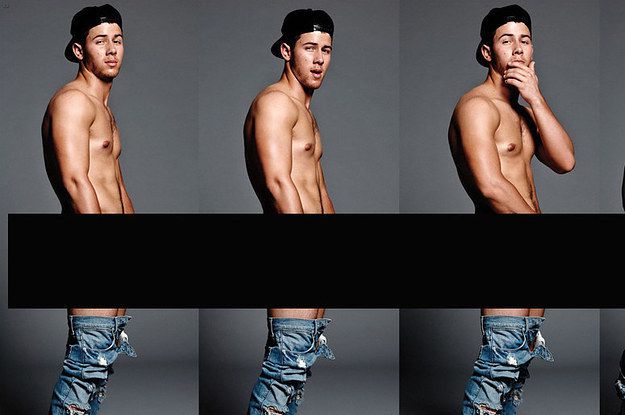 nick+jonas+nudo. nick+jonas+gay. 