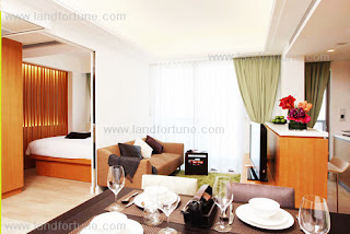 Gardeneast Hong Kong Serviced Apartment E Mail Enquiry Gardeneast Hk