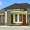 Rumah Minimalis Sederhana Terbaru