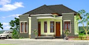 Gaya Terbaru 40+ Gambar RumahKecil Minimalis