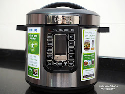 cooker philips pressure cooking 2137 generation easy airfryer convenient simple viva