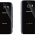 Leaked Samsung Galaxy S7, S7 edge render shows the back design