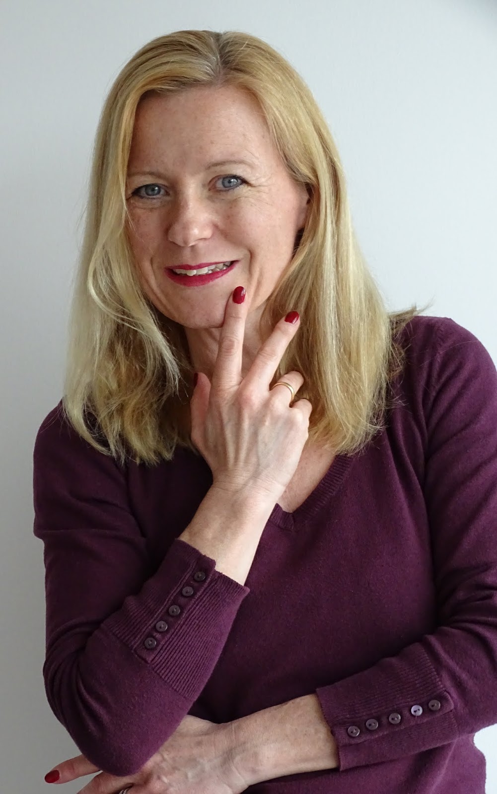 Kleiderschrankinventur und meine Erkenntnisse