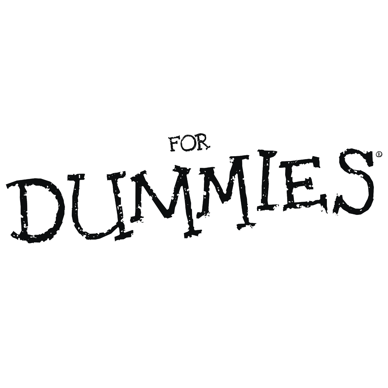 Download Joomla! For Dummies