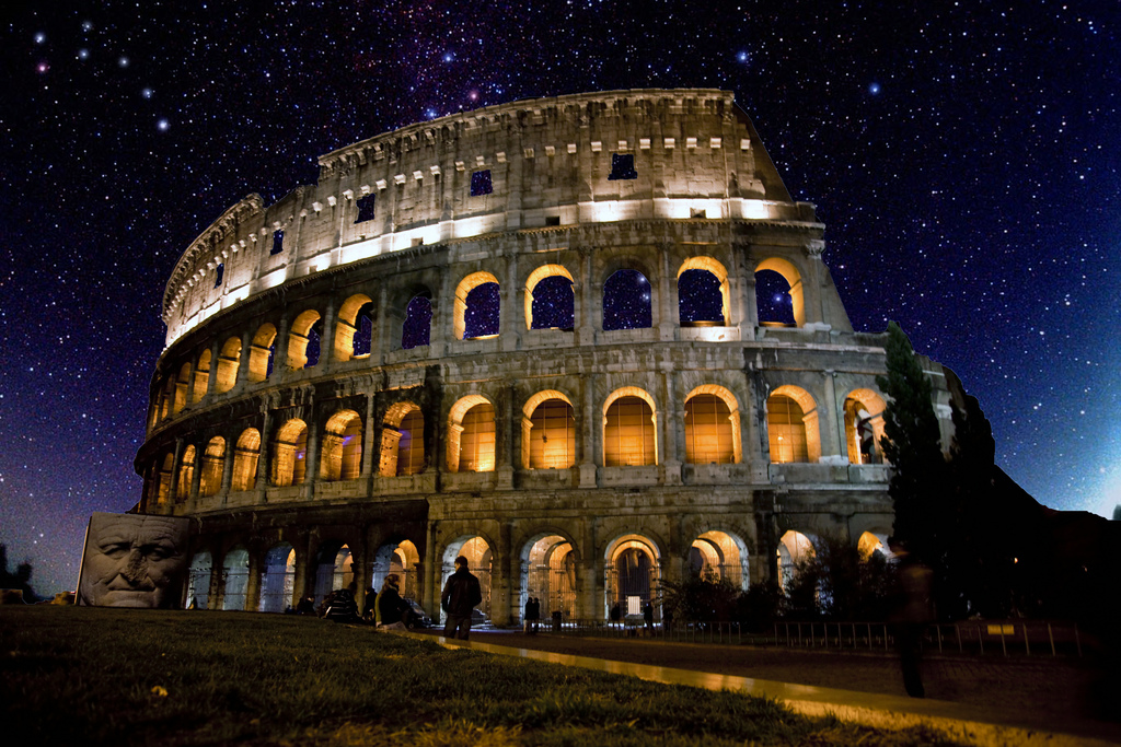 Рим вечный город. Rome places of interest. Рим вечный город картинки. Rome HDR. Планета земля рим