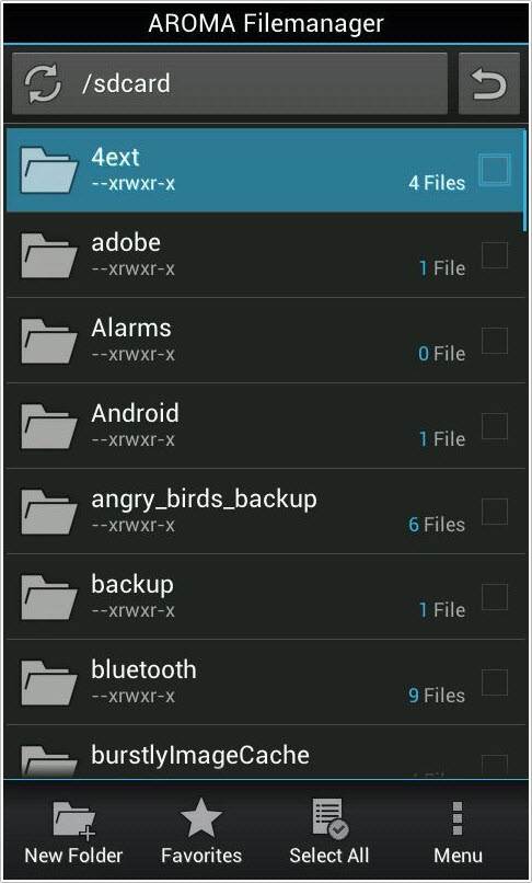 Большие файлы на андроид. Aroma filemanager. Загрузка Aroma-filemanager. Aroma file Manager. Bluetooth file Manager APK.