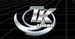 TK TURBO  F: 11-4139-1007  site: www.tkturbo.com.br