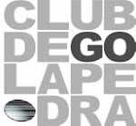 Club de go La Pedra