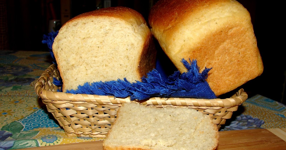 Манка с хлебом. Хлеб со злаками. Хлеб с пряностями. Молочный хлеб. Хлеб из манки на сковороде