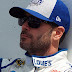 Jimmie Johnson not taking the Monster Mile for granted
