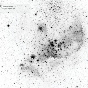 Unknown pleasures joy division 320 torrent 2017