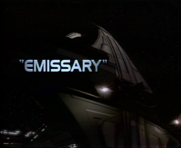 Transporter: The Series - Wikipedia