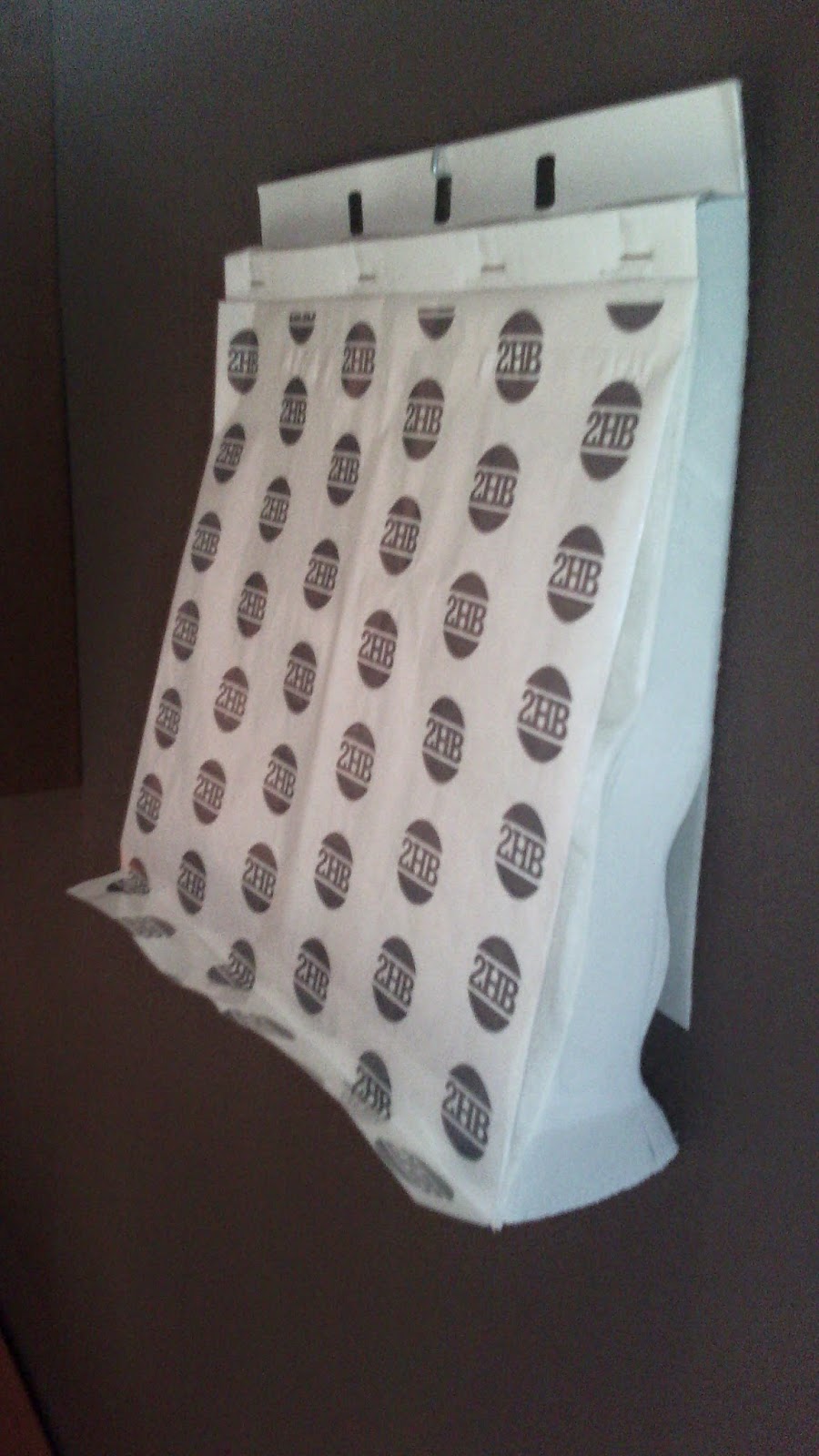 papel antigrasa en block para colgar en la pared papel antigrasa en block para colgar en la pared