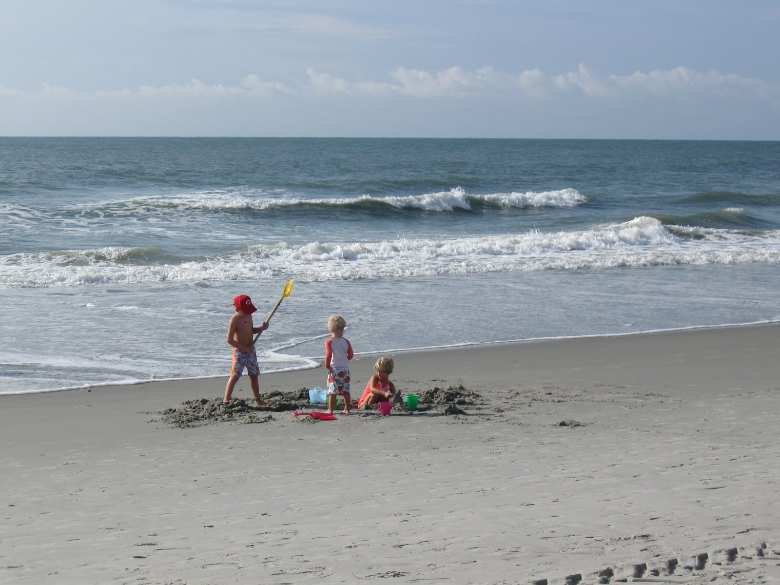 Best Myrtle Beach Photos Things to Do & Places To See Myrtle Beach