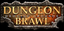 Dungeon Brawl