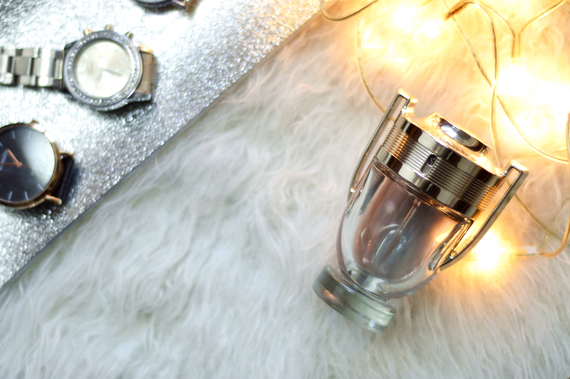 PACO RABANNE - INVICTUS - WODA TOALETOWA DLA PRAWDZIWYCH MĘŻCZYZN - IDEALNY POMYSŁ NA PREZENT DLA NIEGO