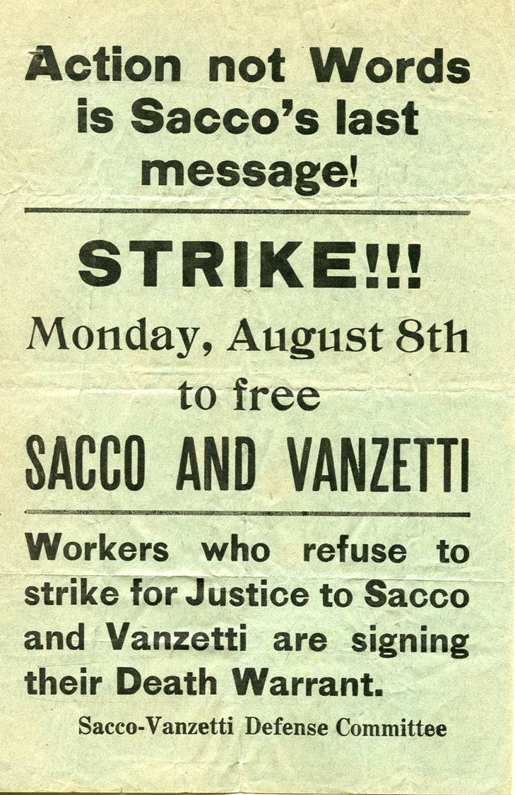 Heretic, Rebel, a Thing to Flout The Colorado Coal Strike of 1927