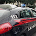 Bari. Smantellata dai carabinieri organizzazione dedita alle rapine e sequestri di autotrasportatori 