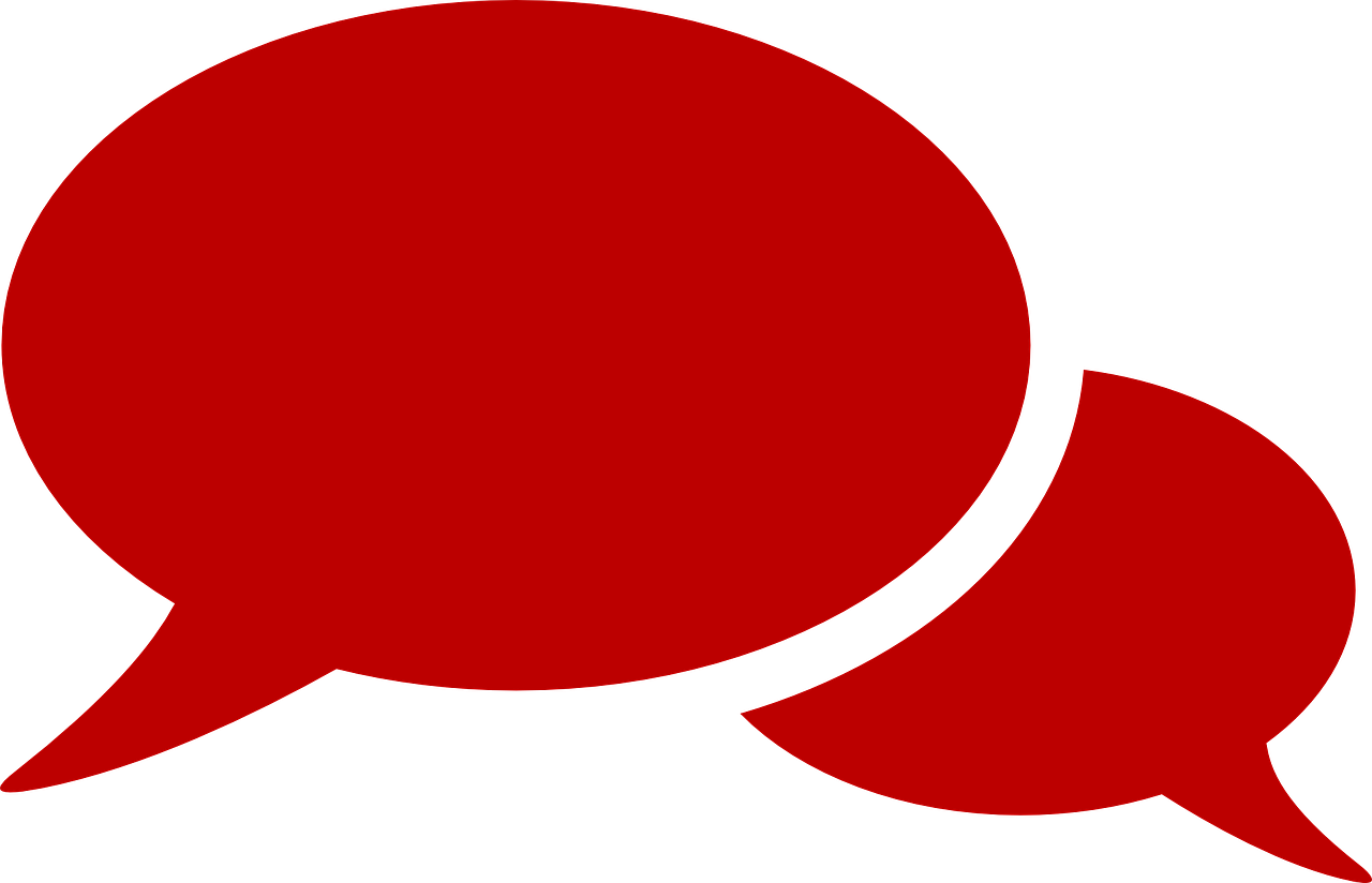 Chatten 200 Chatten 200