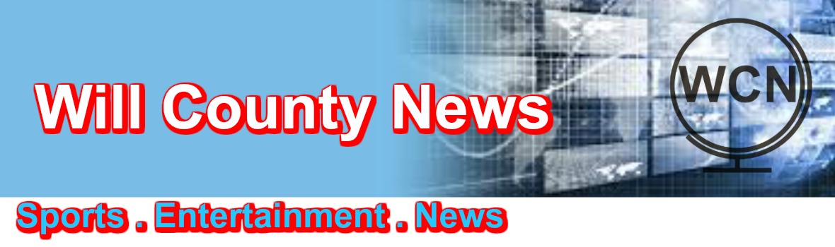 The Will County News