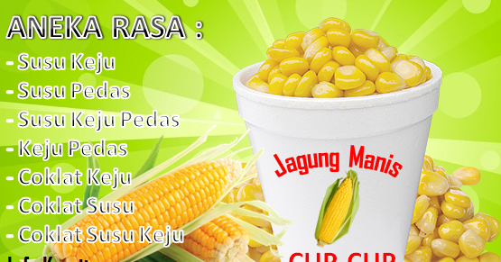 Download Gratis Contoh Banner Jasuke Full HD Lengkap