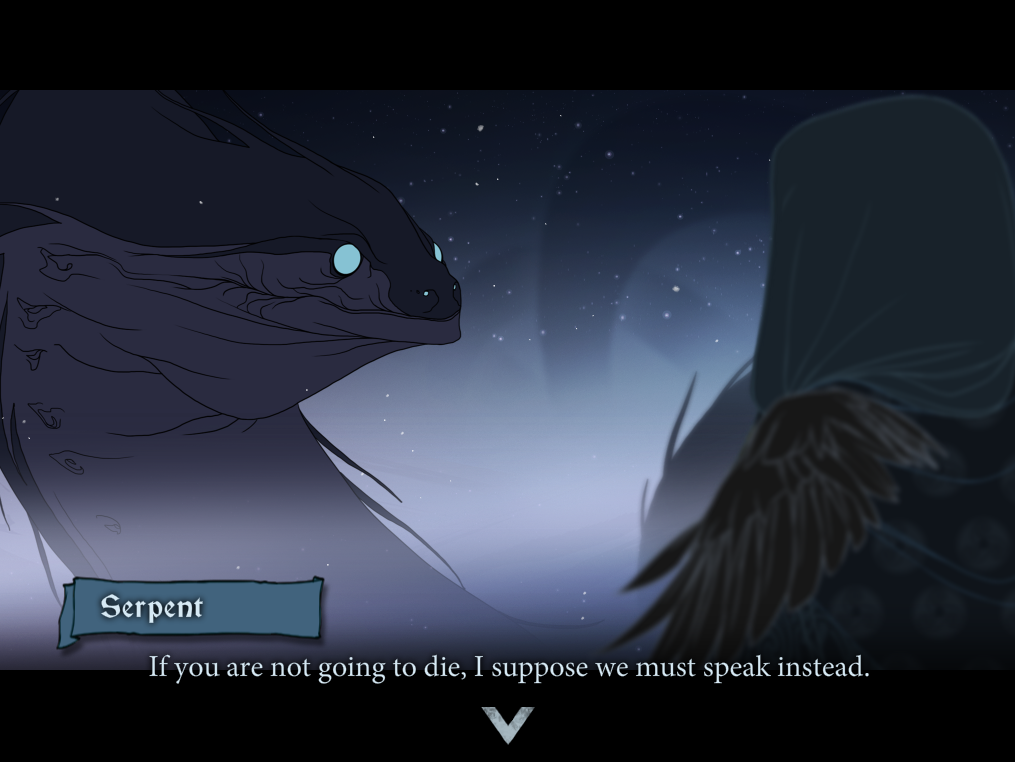 the banner saga destroy bridge the banner saga destroy bridge