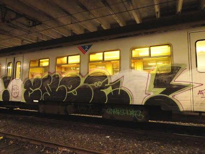 ener graffiti