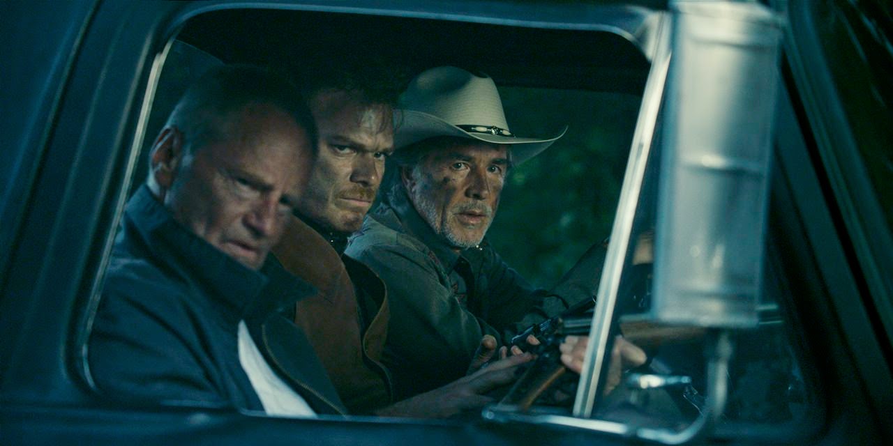 cold in july-sam shepard-michael c hall-don johnson