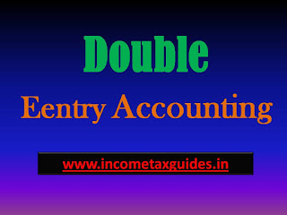 double entry system,double entry accounting,double entry system of accounting,double account system,accounting system