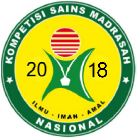 Pembahasan Soal Hitungan Kimia Terintegrasi Pada Ksm Kab Kota 2018 Urip Dot Info