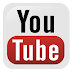 Cara Mendownload Video di YouTube menggunakan id.savefrom.net 