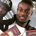 RD Congo : en affichant leurs passeports étrangers, deux Léopards enflamment Facebook