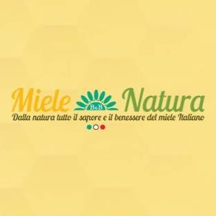 MIELE NATURA