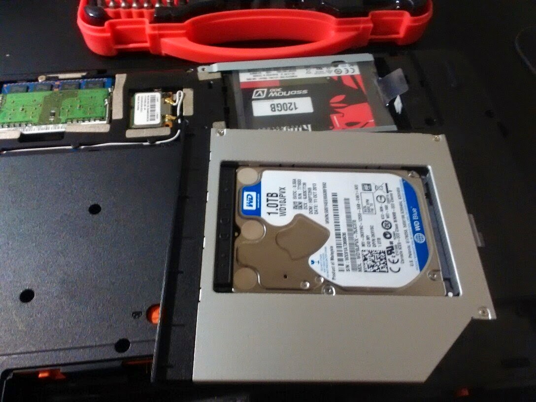 Ssd для ноутбука aspire. Салазки для SSD В ноутбук Acer 315. Салазки для SSD В ноутбук ASUS f7s. Салазки для SSD В ноутбук Acer. Корзина для SSD В ноутбук.