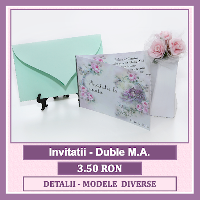 http://www.bebestudio11.com/2017/01/invitatii-nunta-duble-ma.html