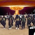 ΑΠΟΚΑΛΥΨΗ ΣΟΚ: Ο ISIS σε ένα χρόνο θα έχει πυρηνικά !!!