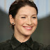 Entrevista a Caitriona Balfe para The Nerd Report en la TCA.