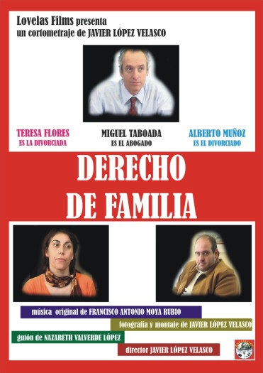 DERECHO DE FAMILIA (2.008)