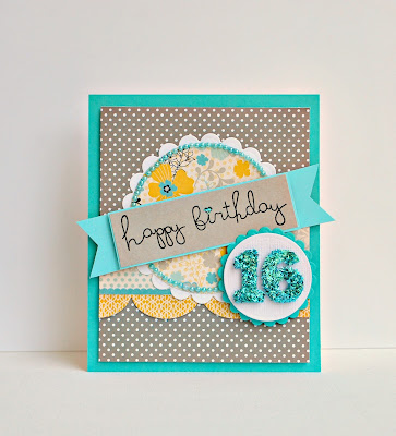 Crafty Creations with Shemaine: May 2013