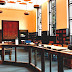Knight Library - University Of Oregon Knight Library