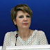 Όλγα Γεροβασίλη: Άθλιες οι δηλώσεις του ιδιοκτήτη του ΣΚΑΪ. Αμυντική κίνηση το εμπάργκο του ΣΥΡΙΖΑ στον σταθμό.