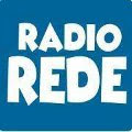 radio rede