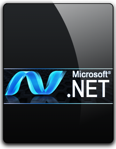 .net framework 4.7 download offline .net framework 4.7 download offline